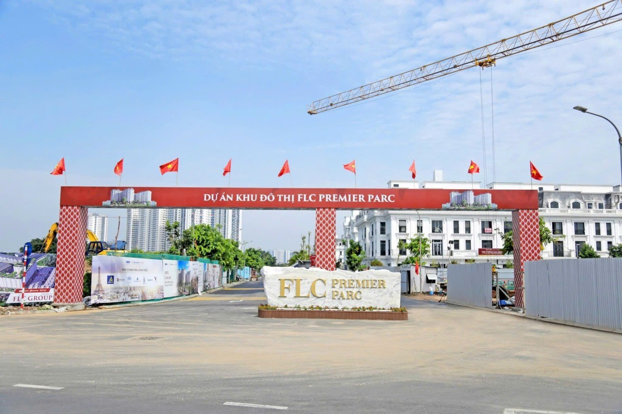 flc1-3864.jpg