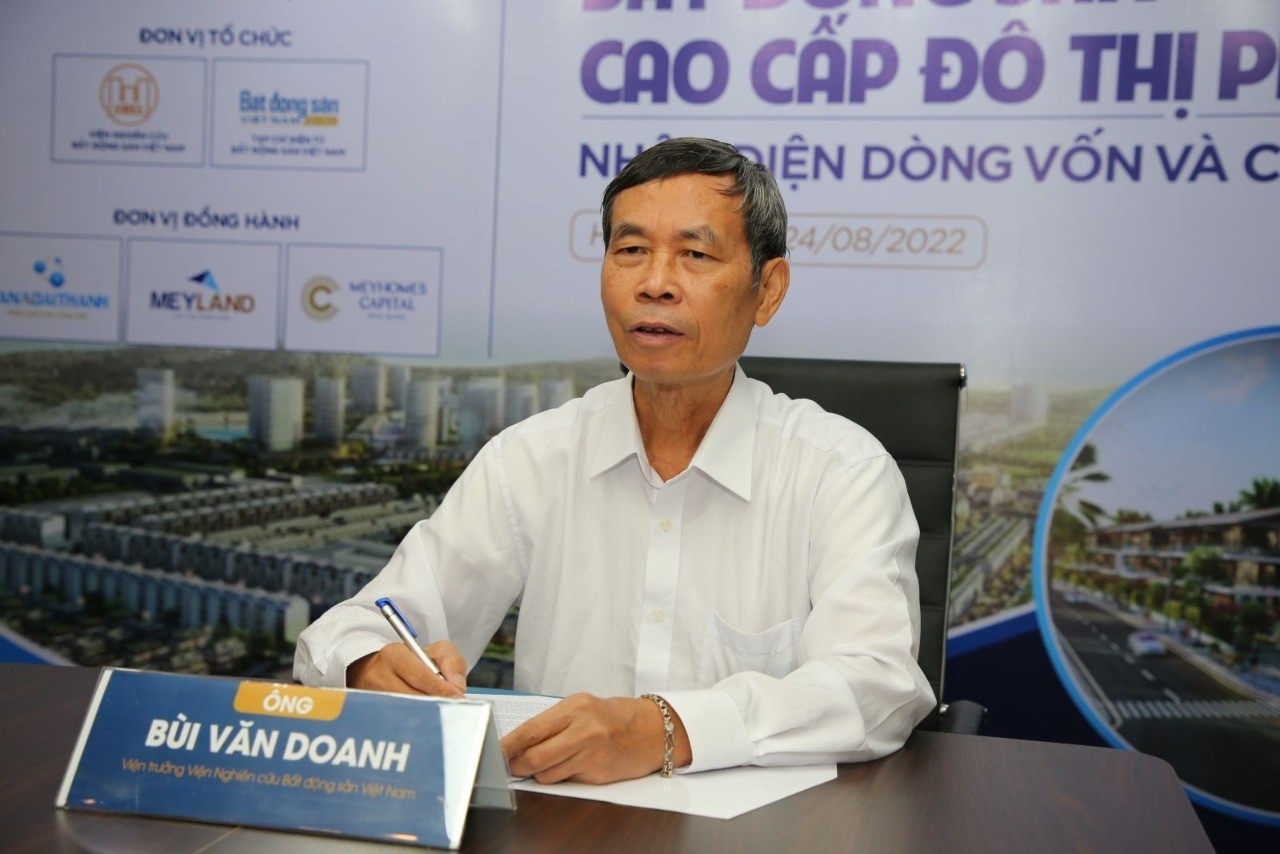 bui-van-doanh-3070.jpg