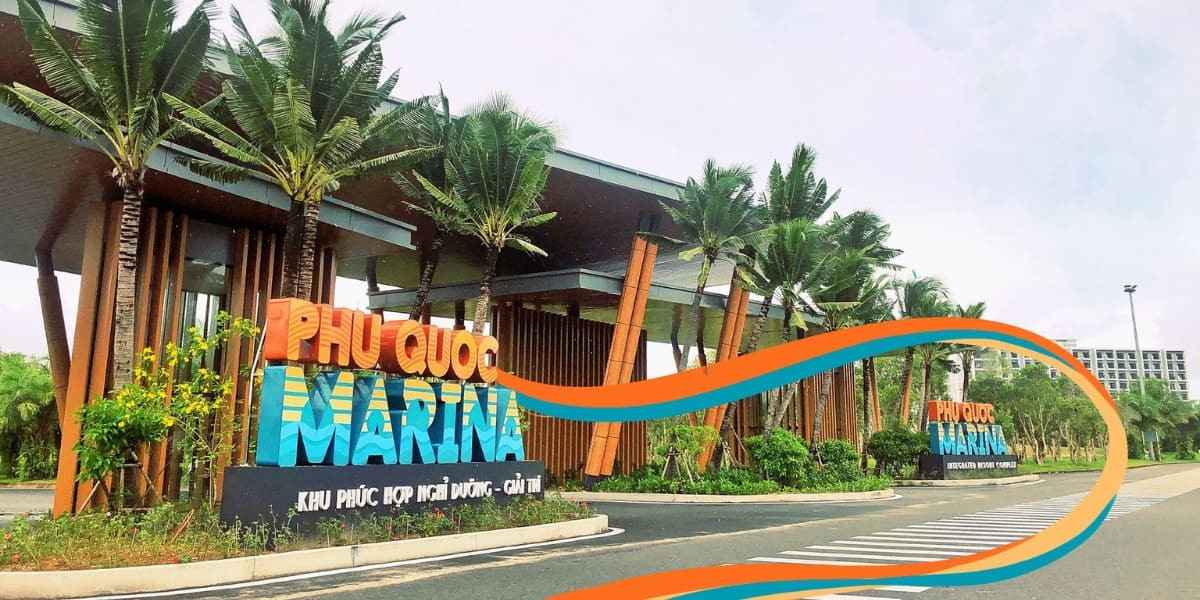 Phú Quốc Marina của Bim Group pqm-social-sharing.jpg