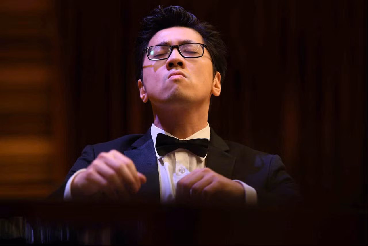 pianist-luu-hong-quang.jpg