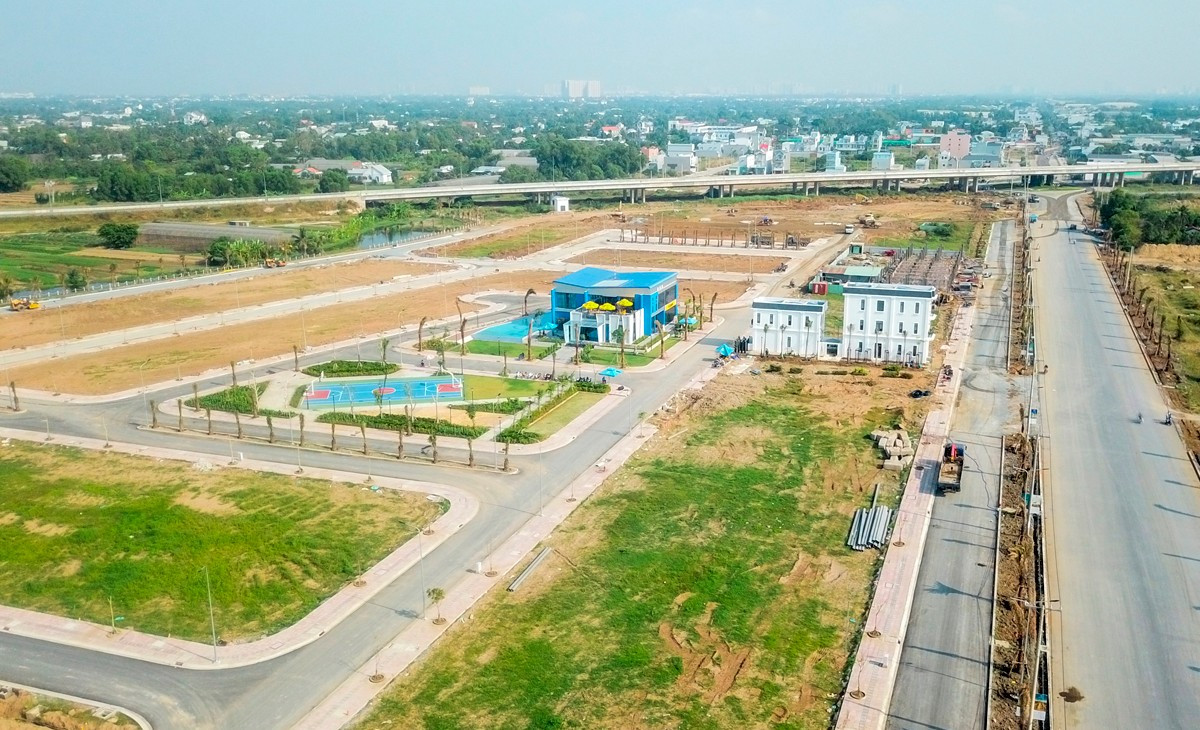 Nhà đầu tư cần tỉnh táo khi đu trend bds-vung-venn.jpg