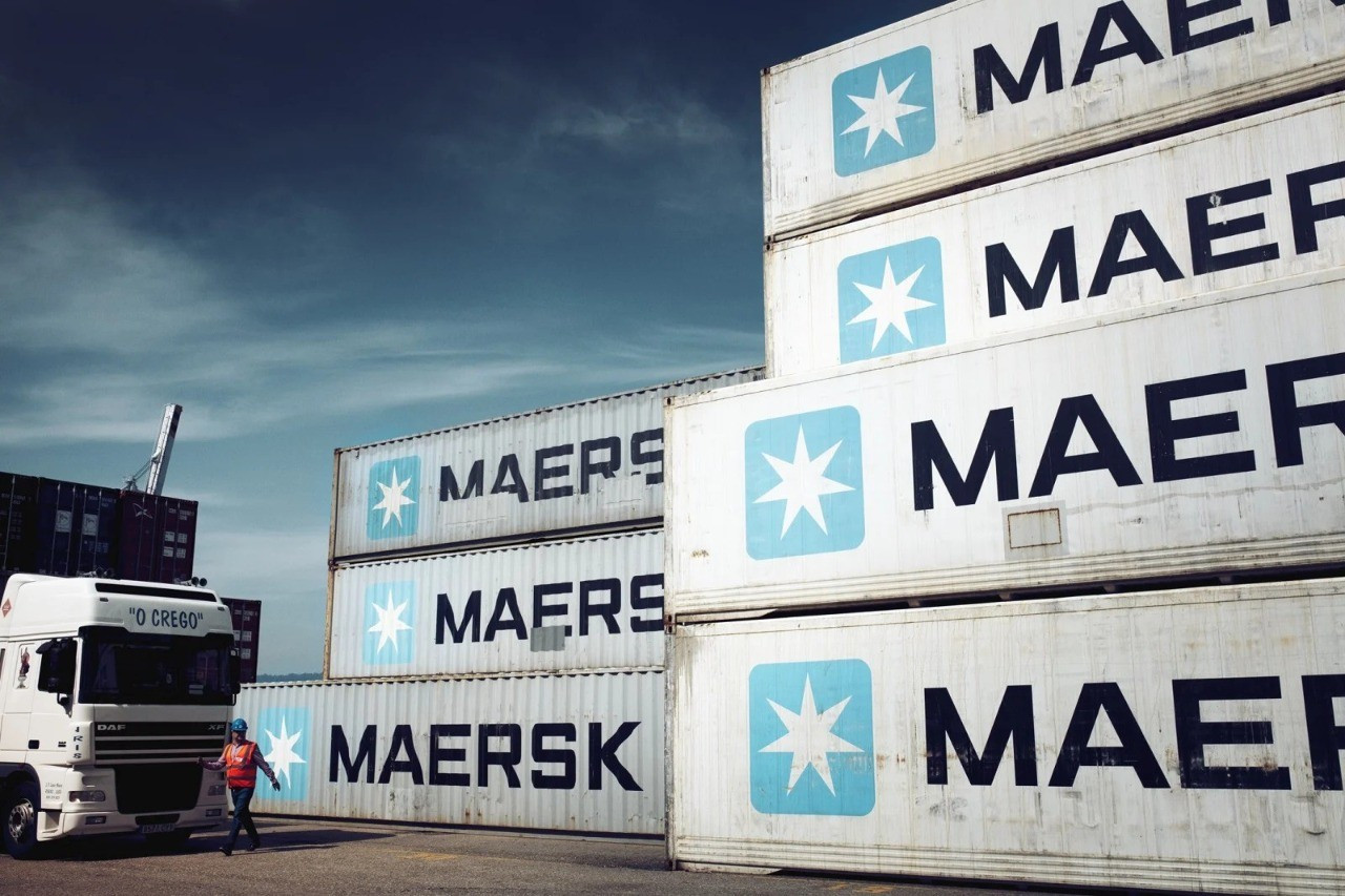 tap-doan-ap-moller-maersk-3111.jpg