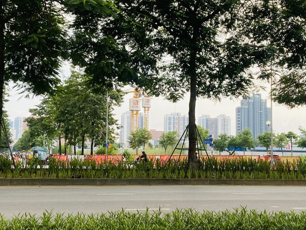 Công trường thi công dự án Parc Hà Nội img-4846.jpg