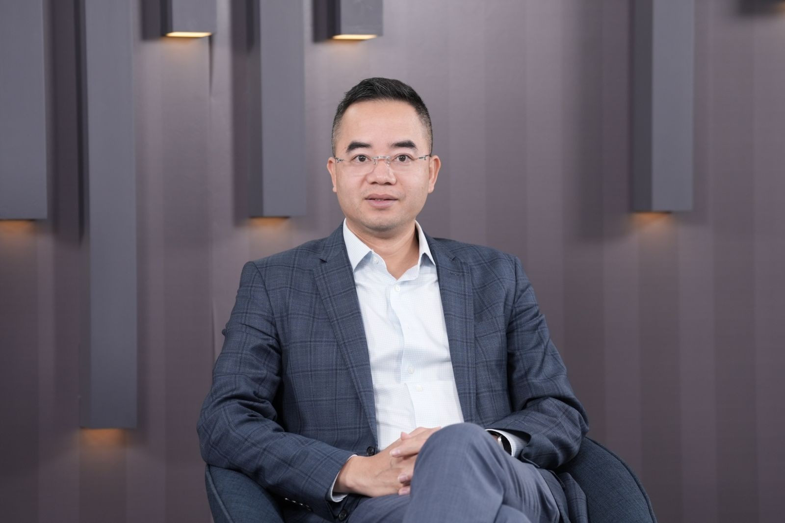 ong-tran-quang-trung.jpg