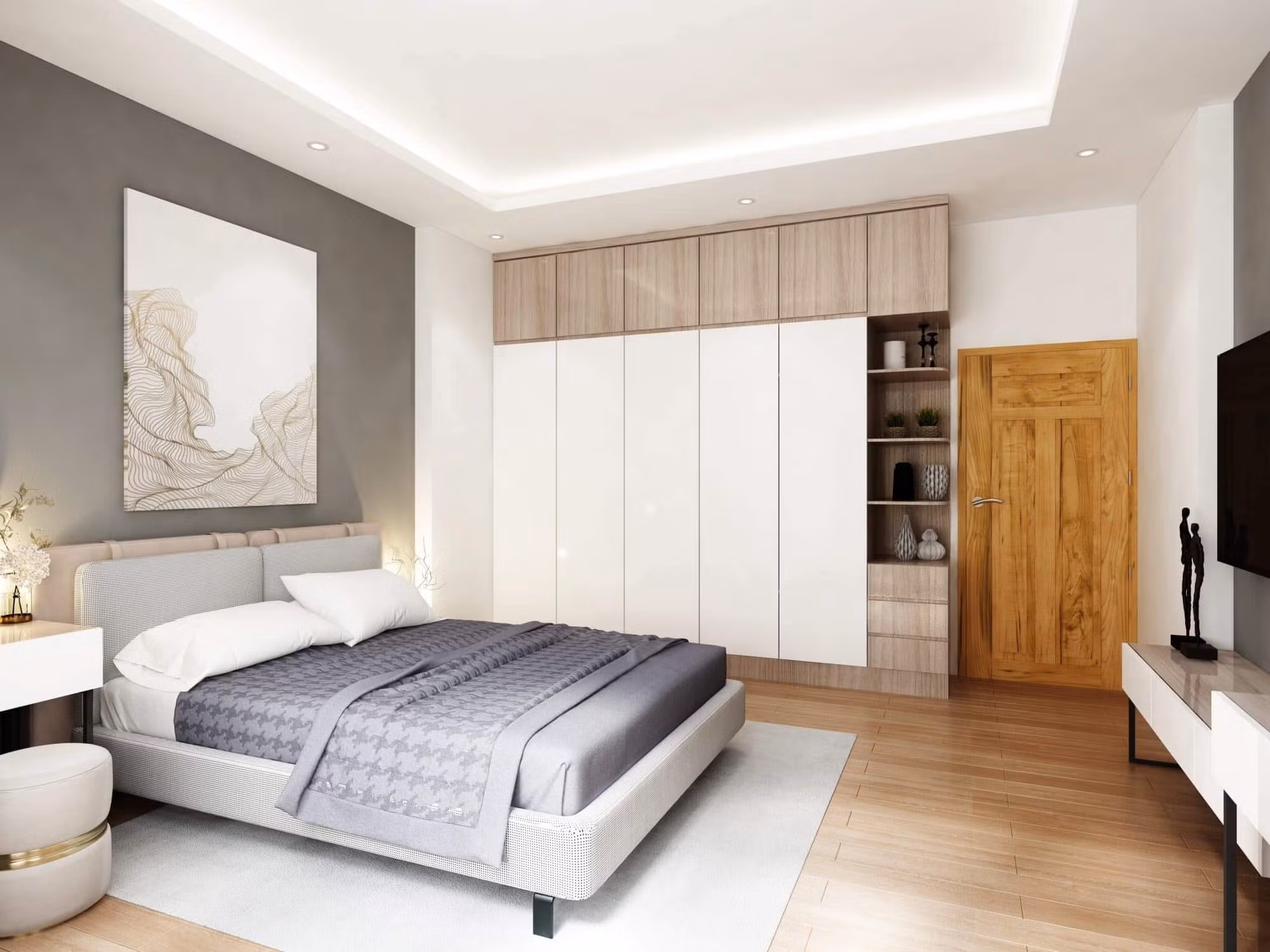 thiet-ke-noi-that-phong-ngu-20m2-cho-ca-nhan.jpg