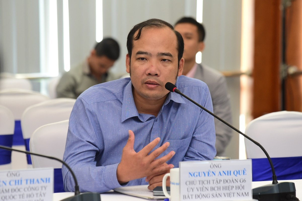 ong-nguyen-anh-que-chu-tich-tap-doan-g6-uy-vien-ban-chap-hanh-hiep-hoi-bat-dong-san-viet-nam-3152-1.jpg