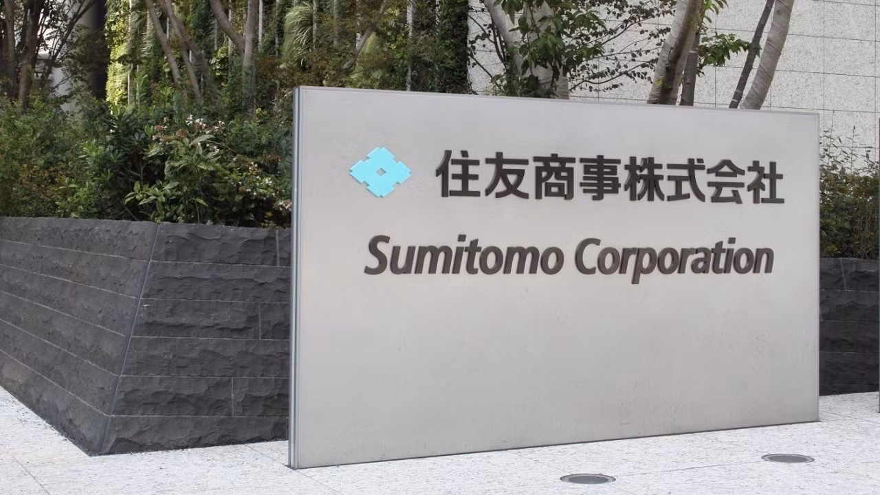 sumitomo-1-1662702281049798346882-8968.jpg
