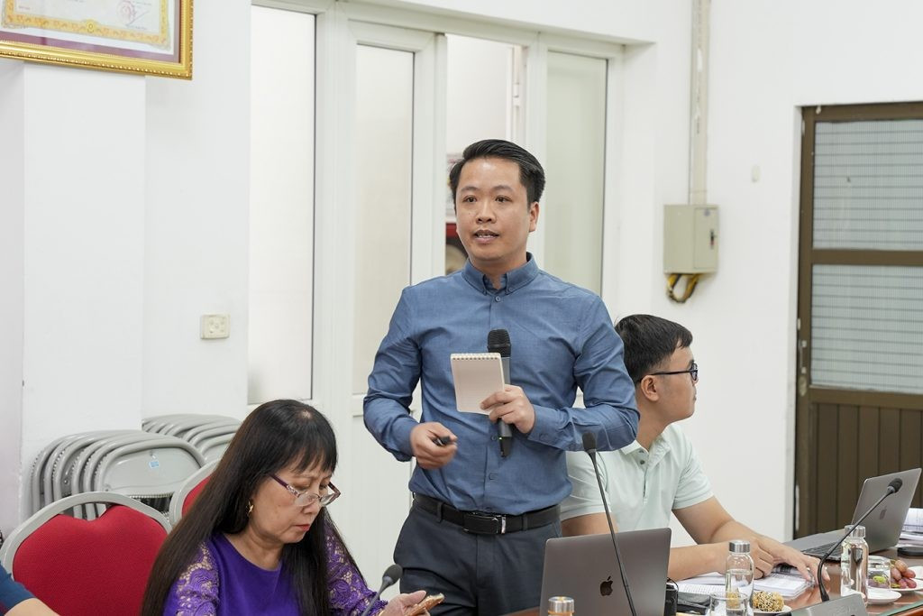 Ông Bạch Ngọc Tùng, Phó Tổng Giám đống Công ty Cổ phần Tập đoàn Sgroup Việt Nam ths-bach-ngoc-tung-1024x683.jpg