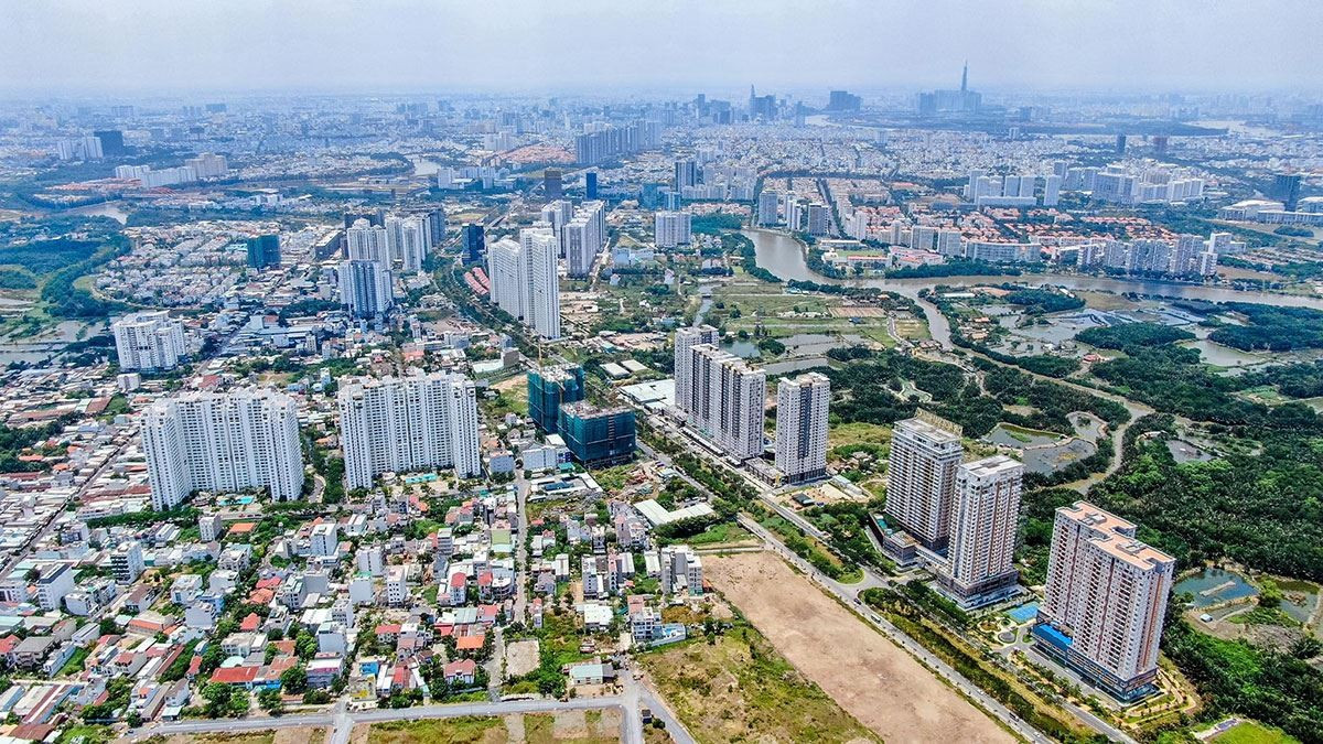 Hạ tầng giao thông luôn đóng vai trò then chốt trong việc thúc đẩy sự phát triển của thị trường bất động sản bds-20220714111546919.jpg