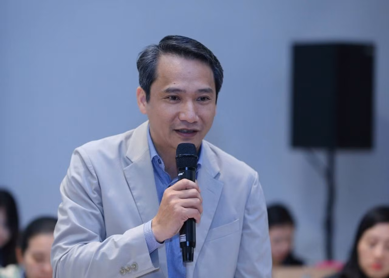 vuong-duy-dung-7667.jpg