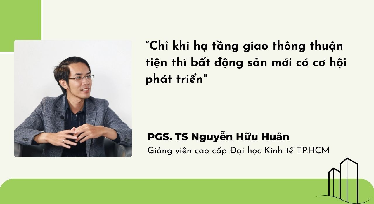 bat-dong-san-1.jpg