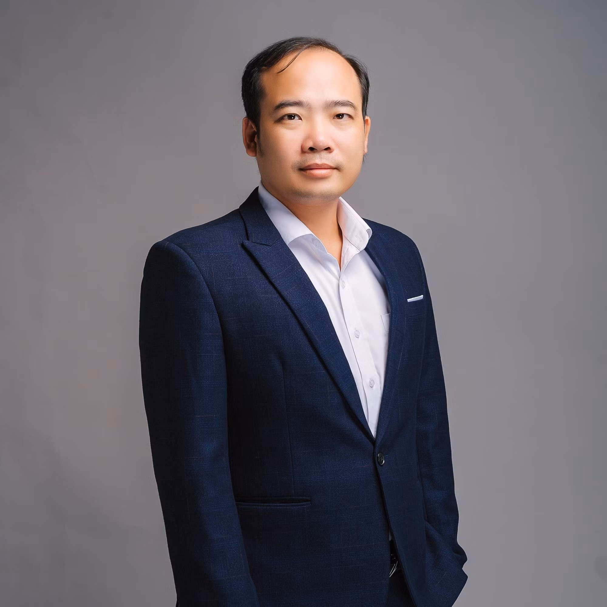 nguyen-anh-que.jpg