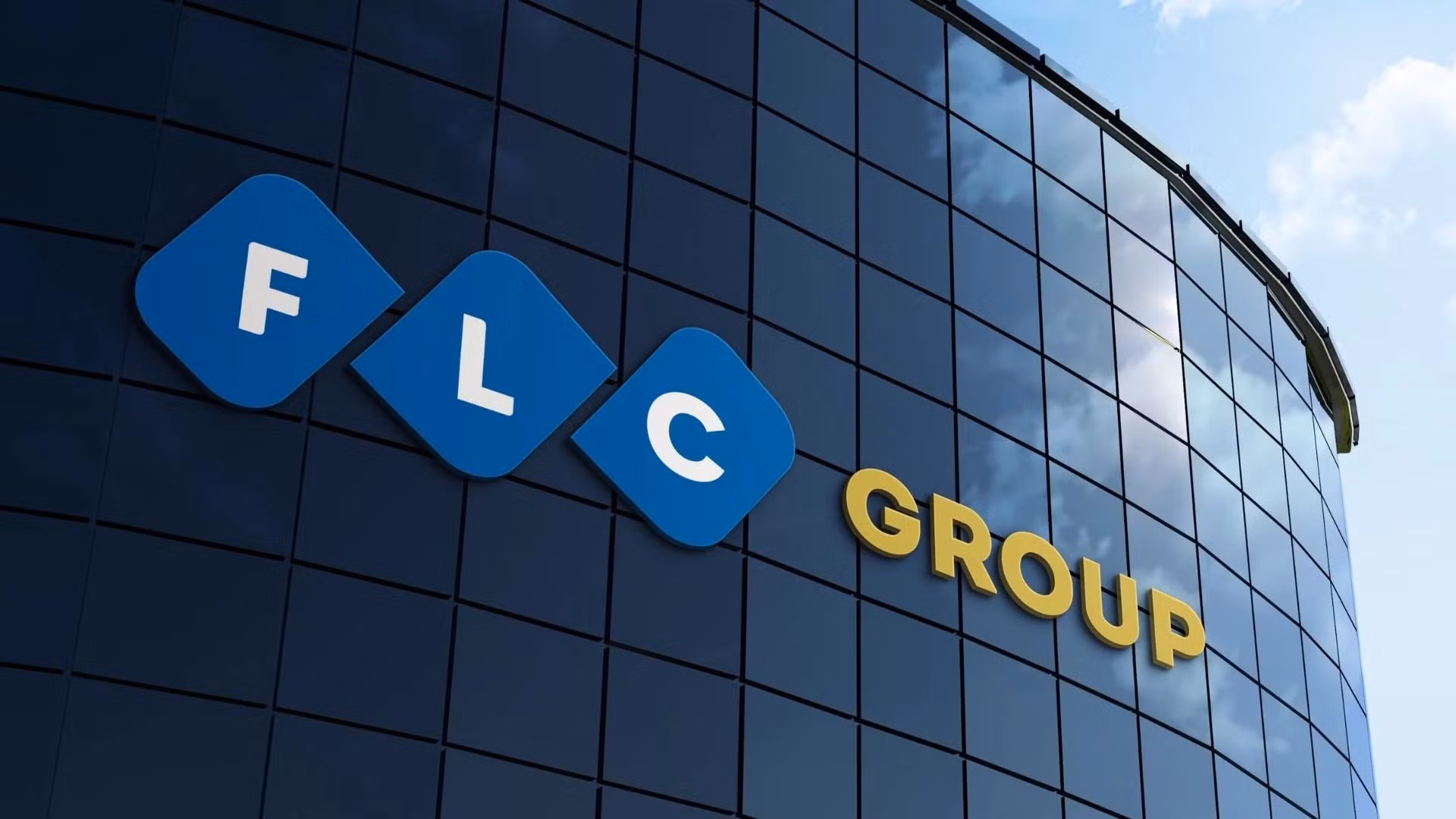 flc-group-0005-102039.jpg