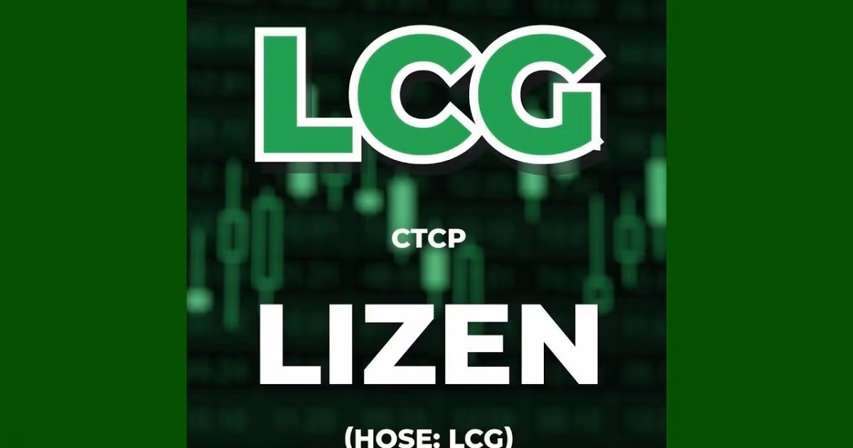 lcg.jpg