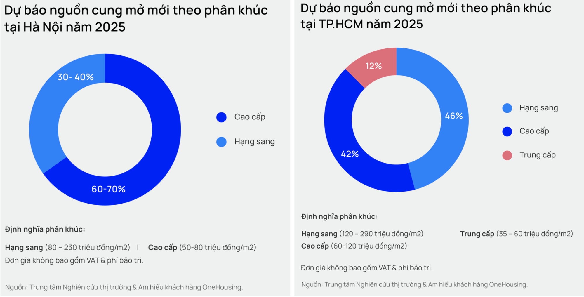 anh-man-hinh-2025-01-04-luc-091706.png