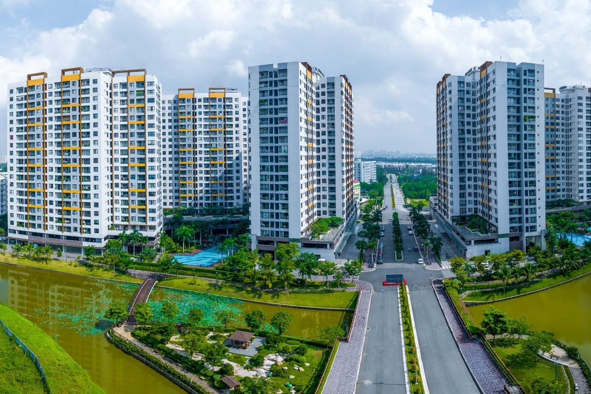 Người mua bất động sản có xu hướng dịch ra khỏi trung tâm bds-tieu-chi-xanh.jpg
