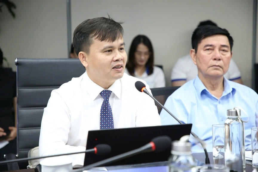 ong-dao-duy-an-1756108805199757242956.jpg