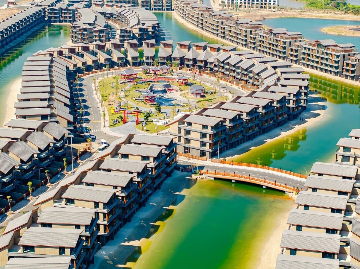 Dự án Vinhomes Royal Island 2703-4.jpg