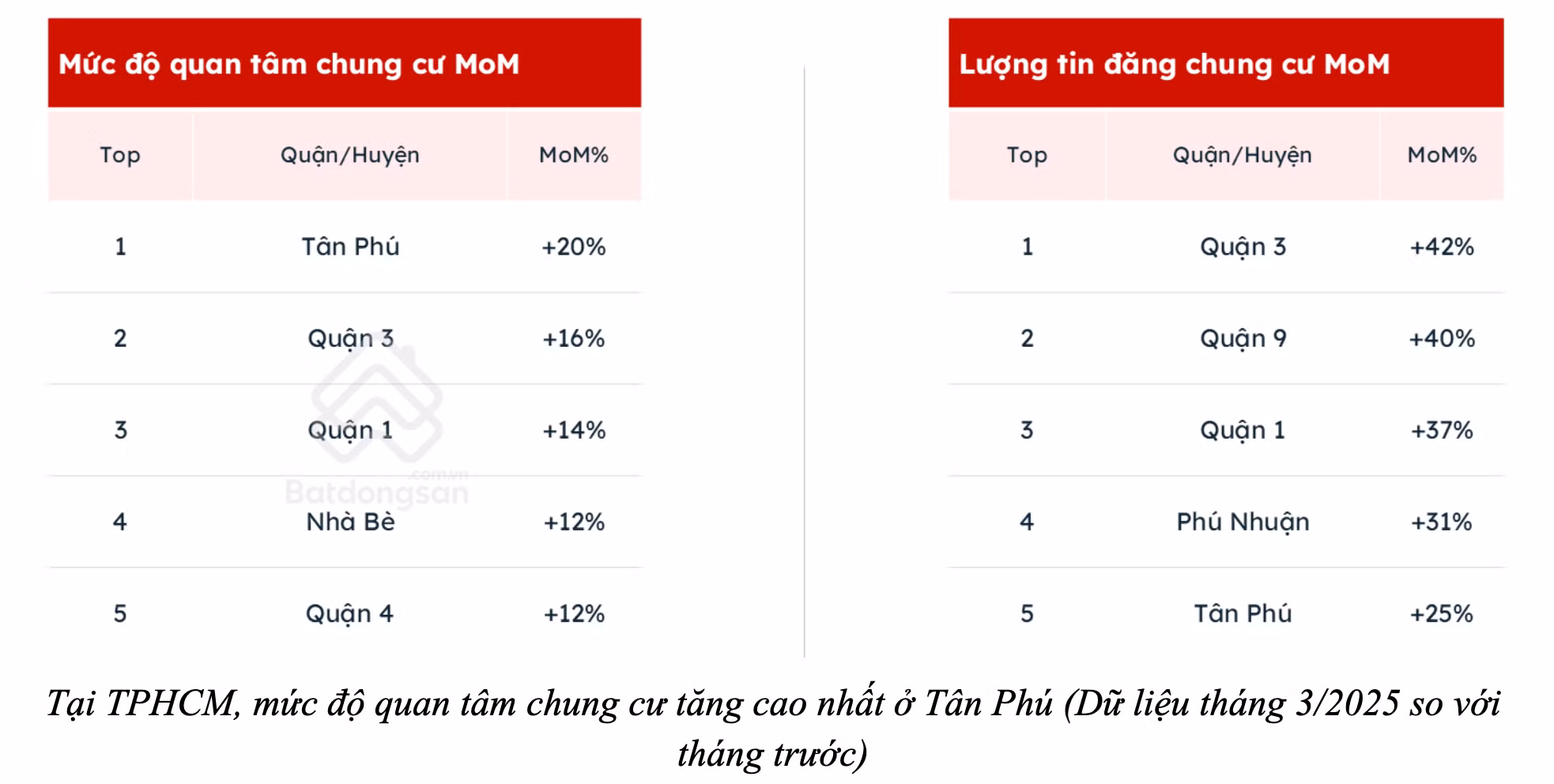 anh-man-hinh-2025-04-21-luc-143908.png