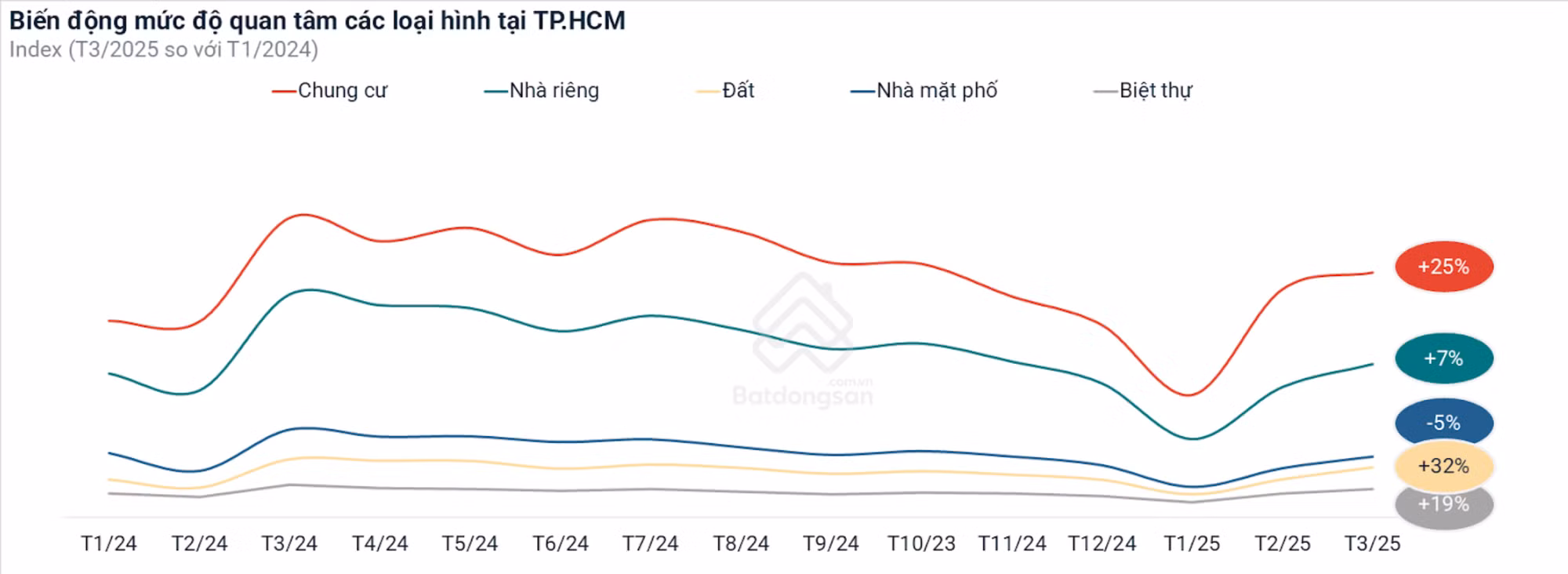 anh-man-hinh-2025-04-21-luc-143940.png