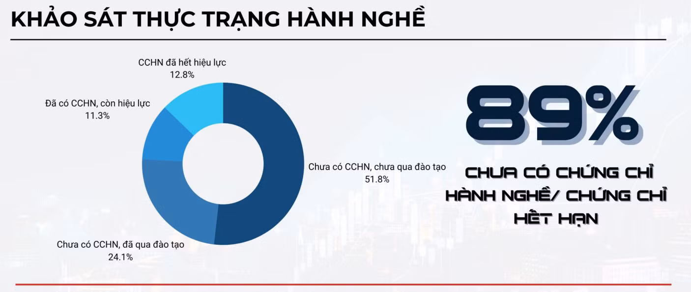 anh-man-hinh-2025-04-21-luc-172806.png