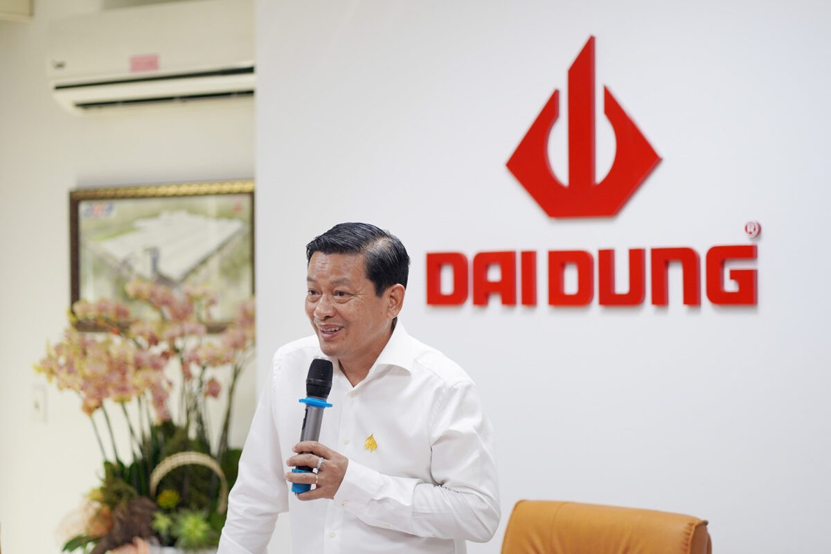 td-dai-dung.jpg