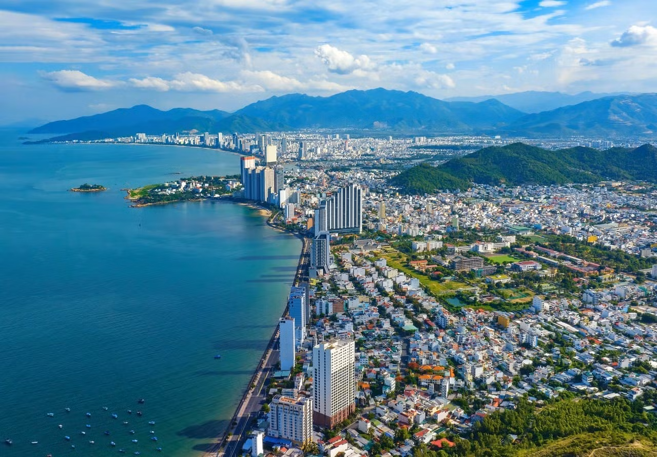 bds-khanh-hoa.jpg