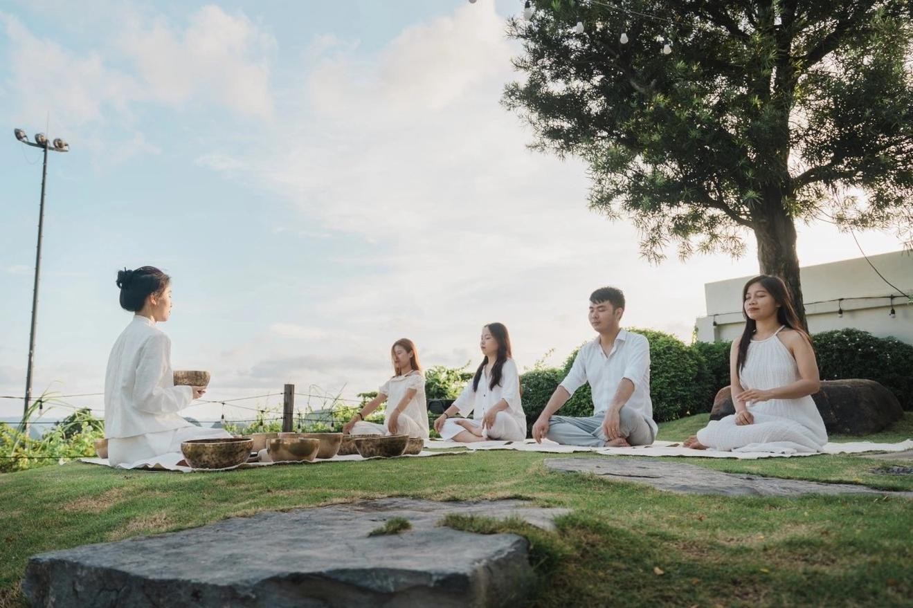 Cần có những quy định pháp lý để kiểm định các tiện ích, dịch vụ đi kèm trong dự án bất động sản chữa lành 67d1168e8a7335ad95017bce.jpg