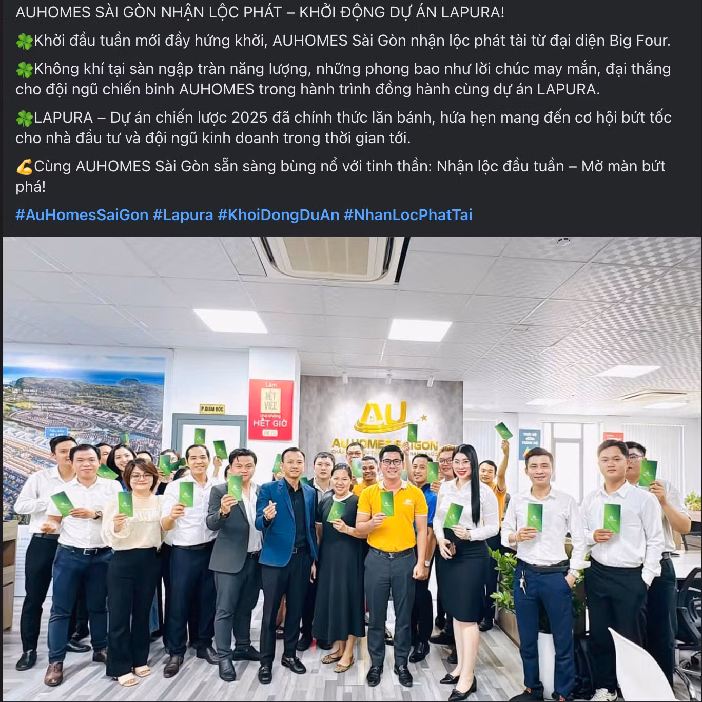 anh-man-hinh-2025-04-15-luc-164844.png
