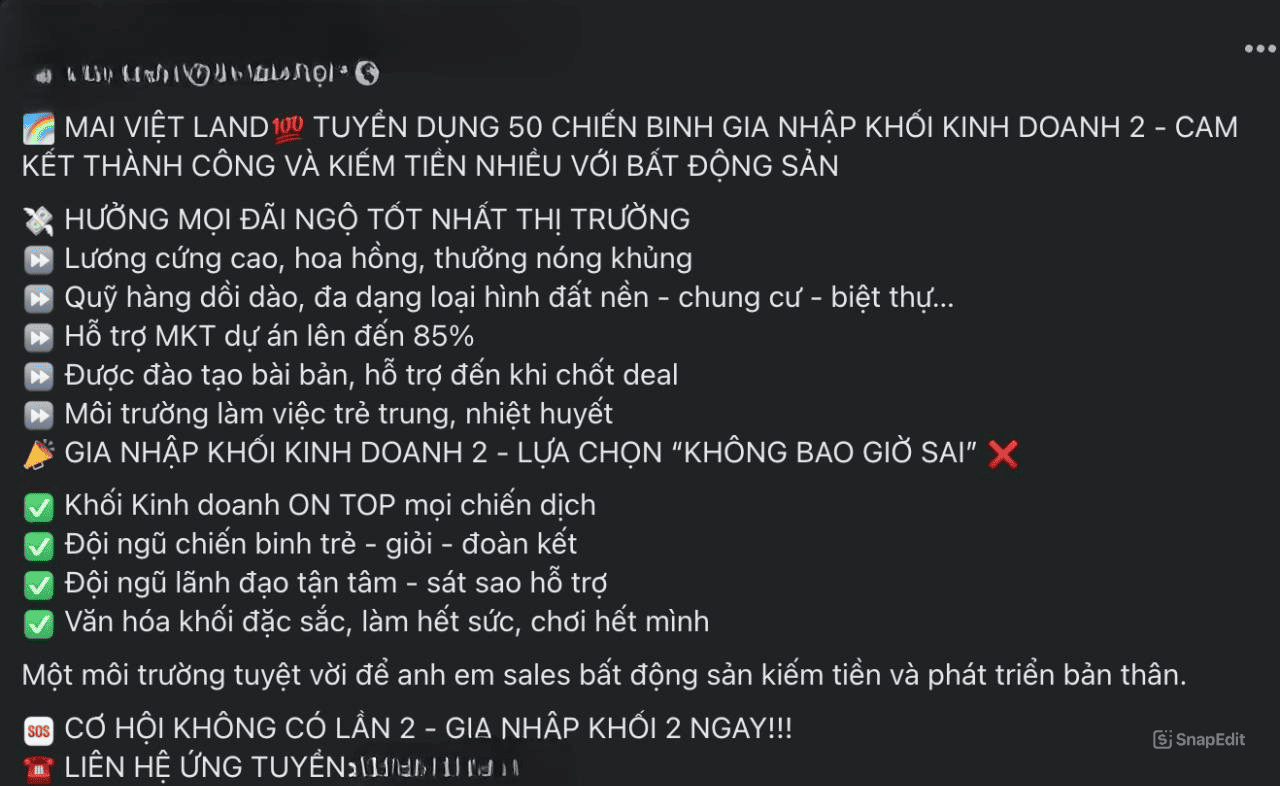 Nhiều công ty bất động sản tuyển quân moi-gioi-1.png