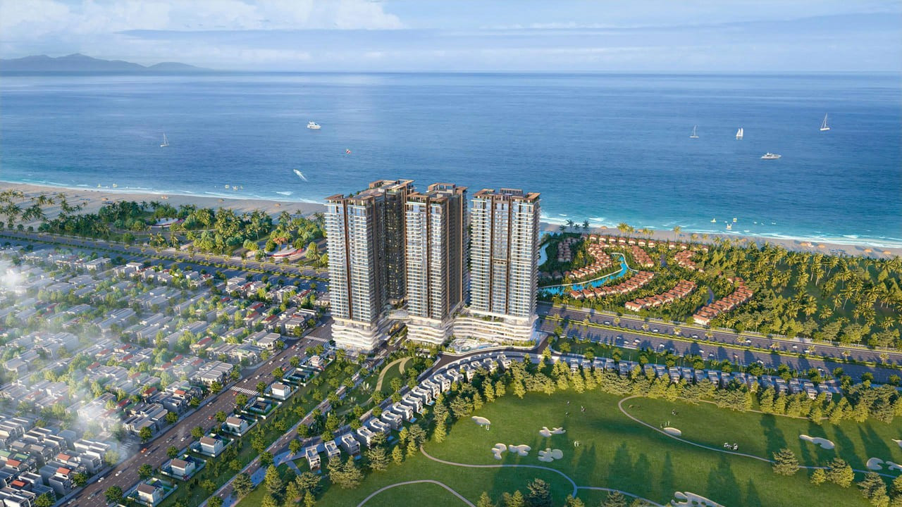 Dự án Newtown Diamond tại Đà Nẵng z6694343052817-95a8b9eb27af5d09606912c6686f4c51.jpg