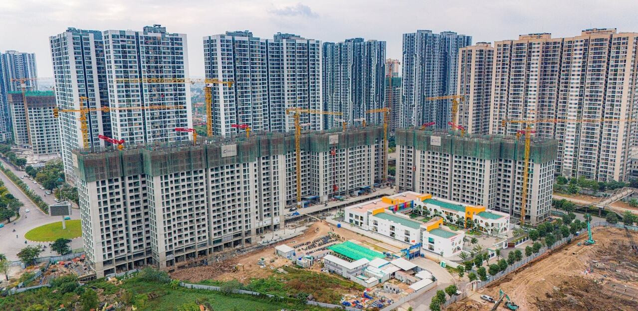 Mối quan hệ cung - cầu trên thị trường bất động sản đnag mất cân đối bds-ha-noi2-1.jpg
