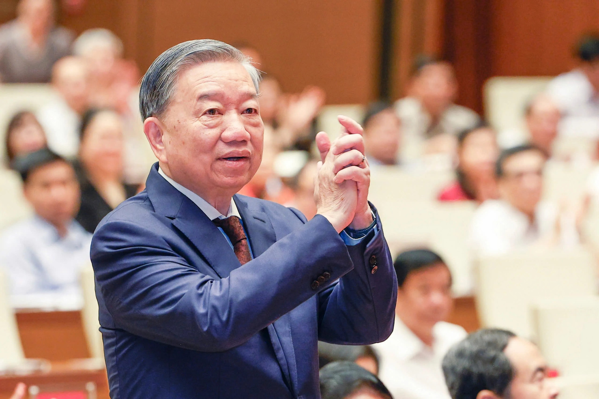 tong-bi-thu-to-lam.jpg