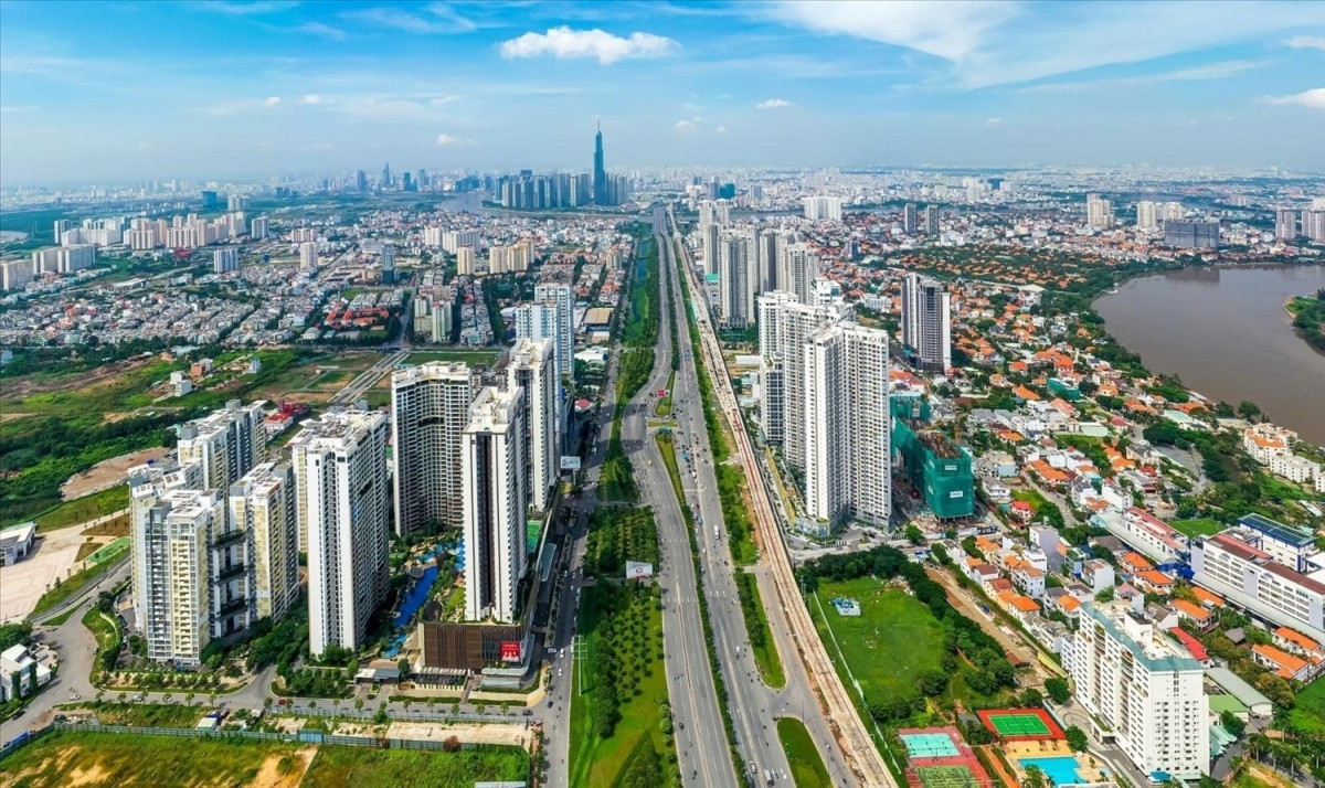 Thị trường bất động sản lệch pha cung cầu thi-truong-bds-lxn.jpg