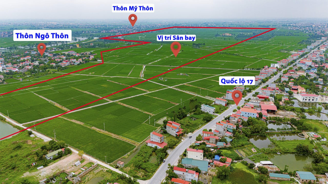 2-san-bay-gia-binh-17134815246331152762433-2.jpg