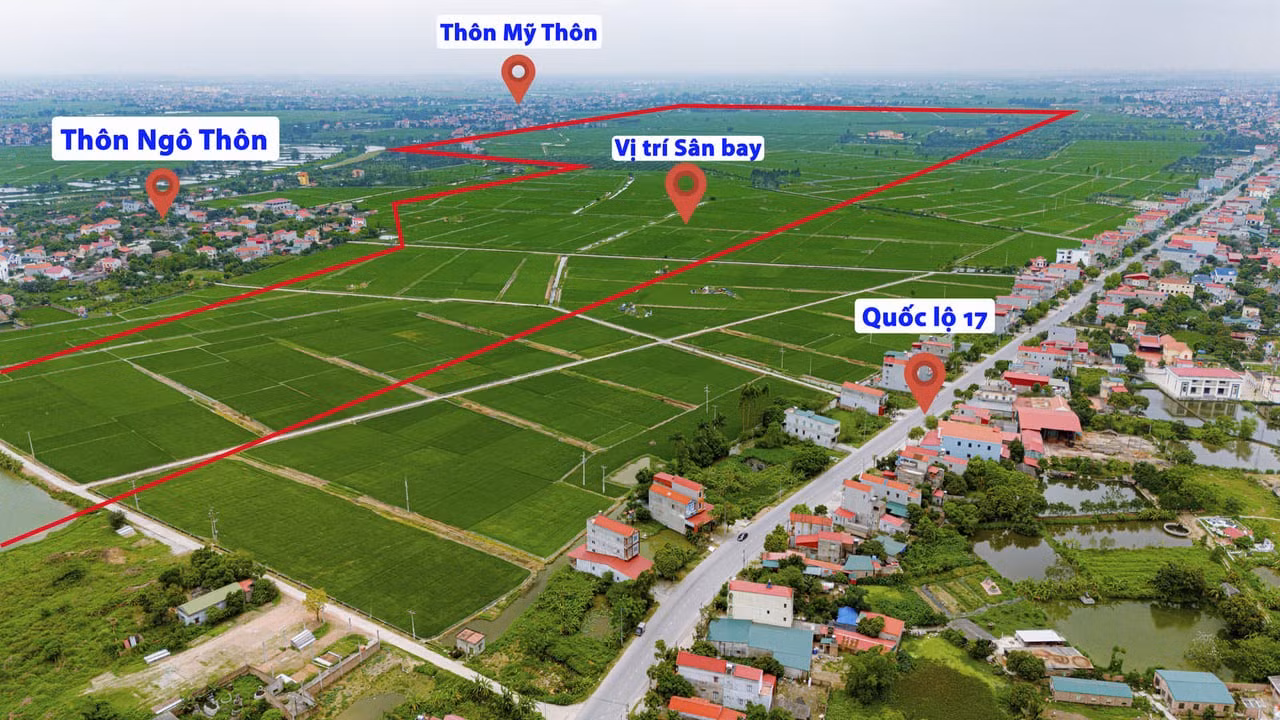 2-san-bay-gia-binh-17134815246331152762433-2.jpg
