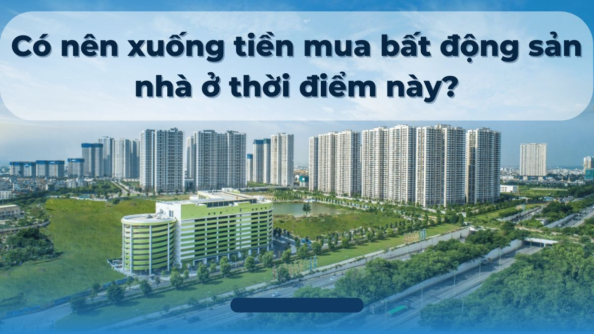 mua-bds-thoi-diem-nay.jpg