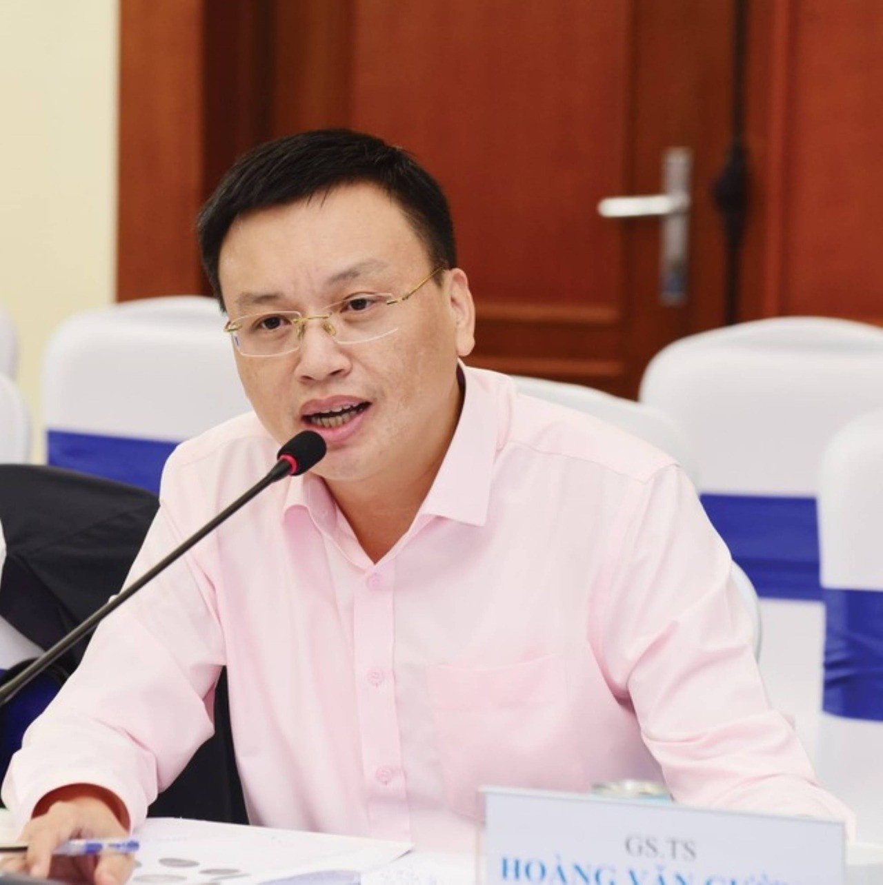 ts-tran-xuan-luong-7827.jpg