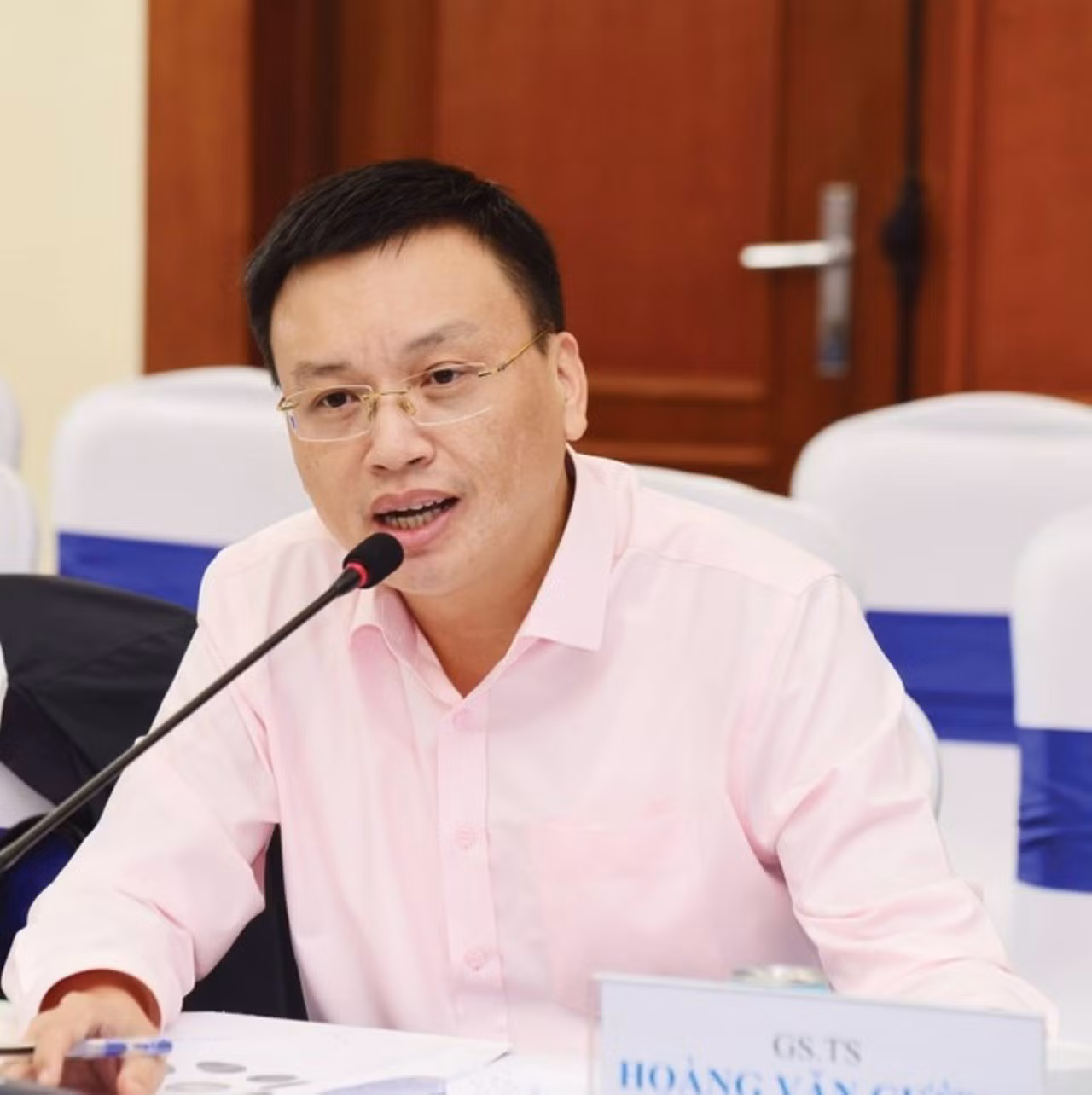 ts-tran-xuan-luong-7827.jpg