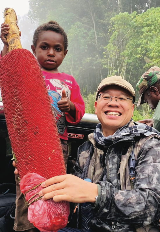 anh-man-hinh-2025-01-25-luc-094355.png