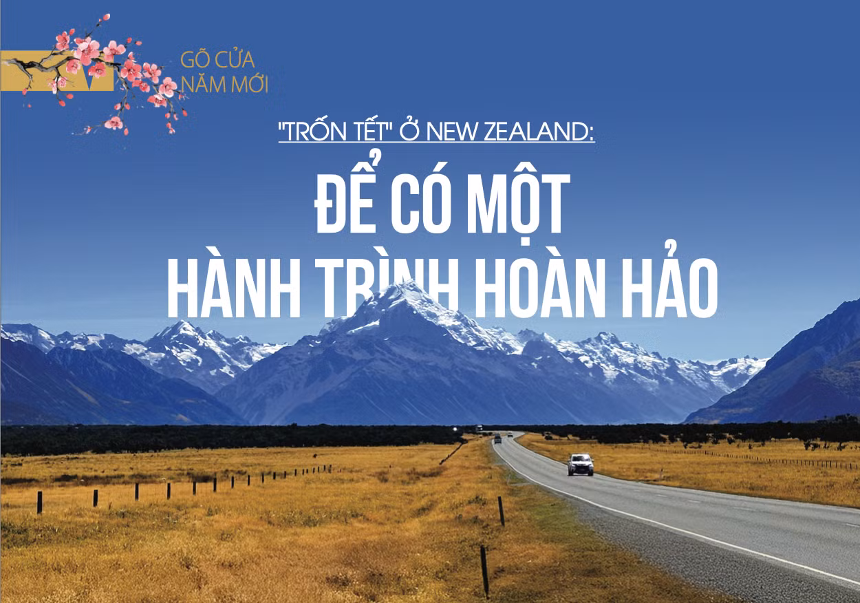 anh-man-hinh-2025-01-25-luc-104244.png