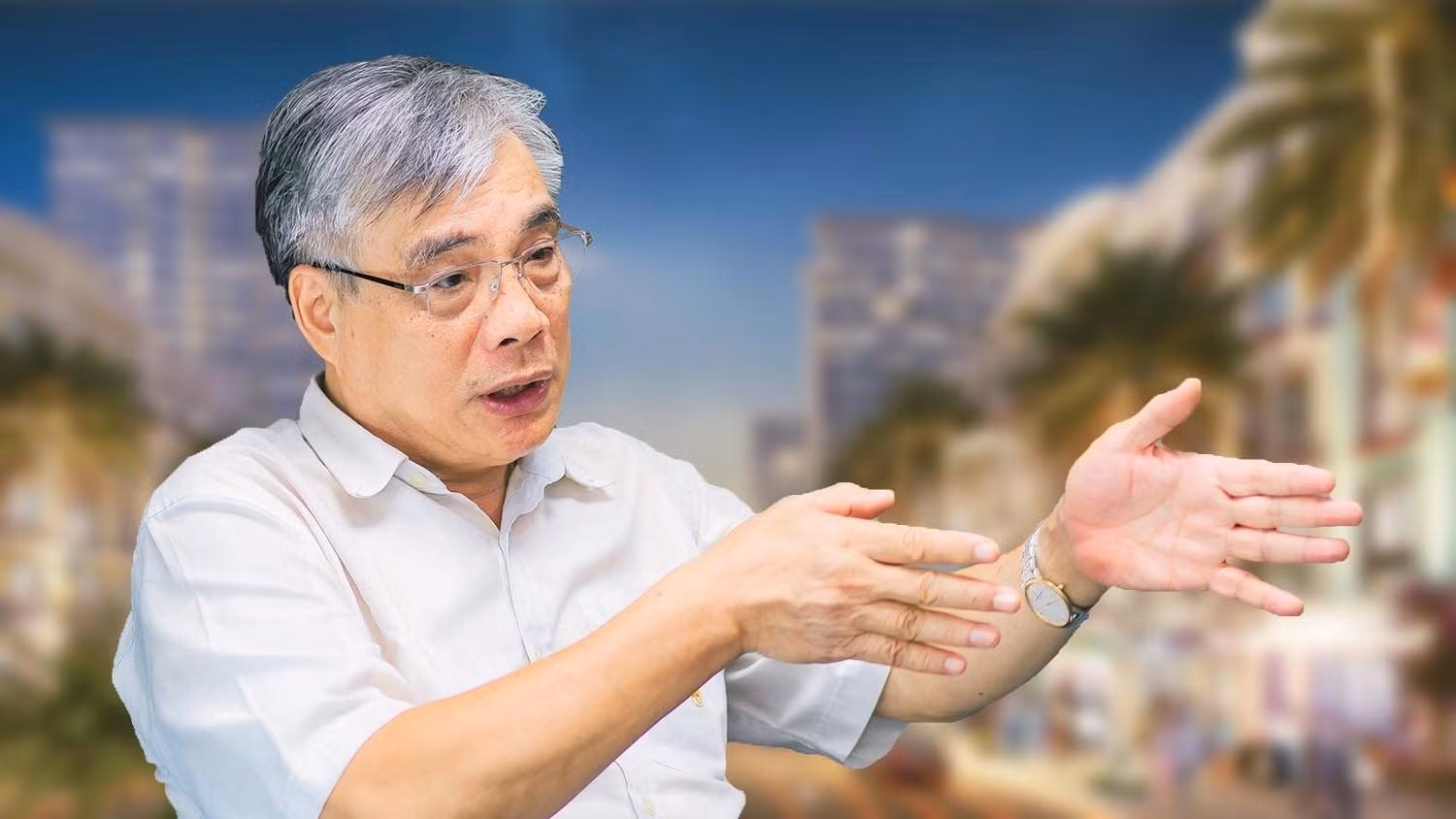 tran-dinh-thien.jpg