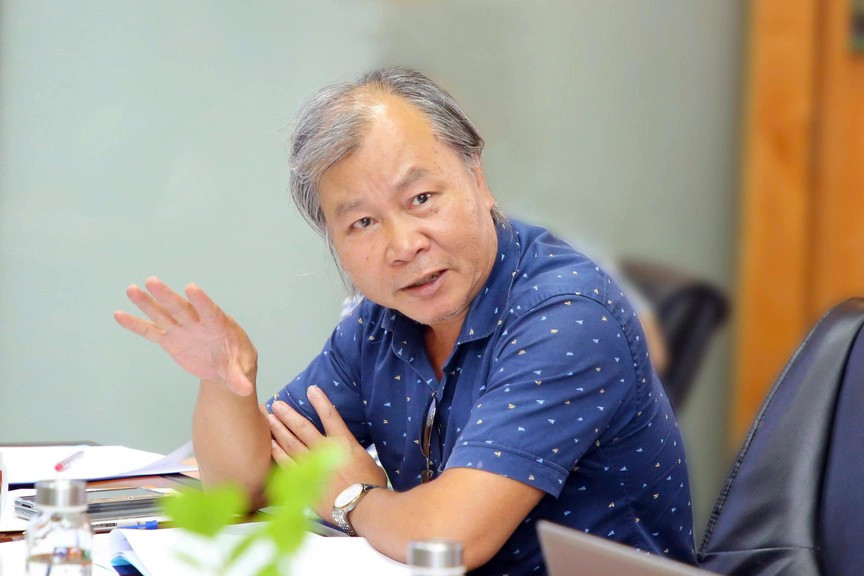 ts-vu-dinh-anh-17533398842761745872048.jpg