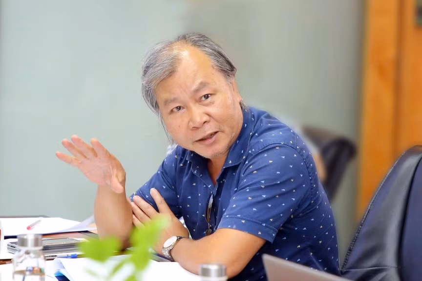 ts-vu-dinh-anh-17533398842761745872048.jpg