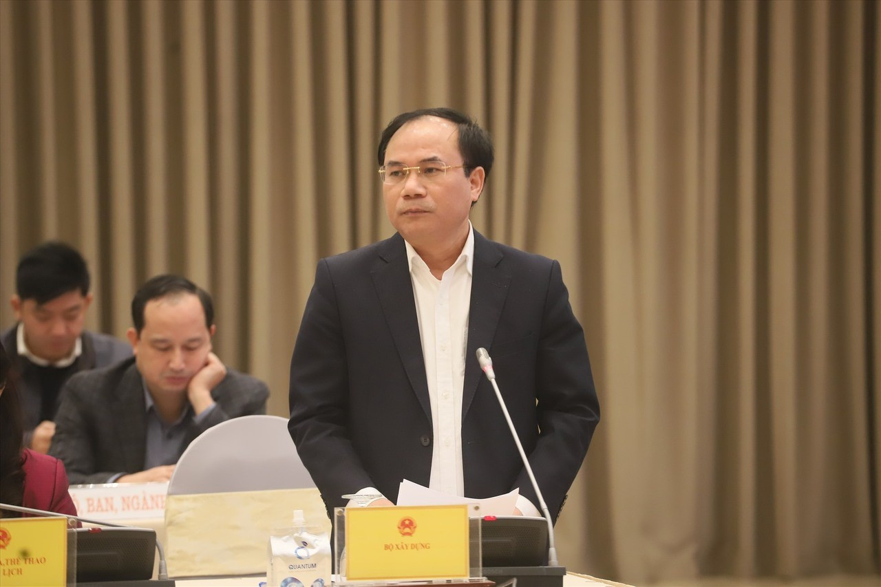 Thứ trưởng Bộ Xây dựng Nguyễn Văn Sinh img-9812-1.jpg