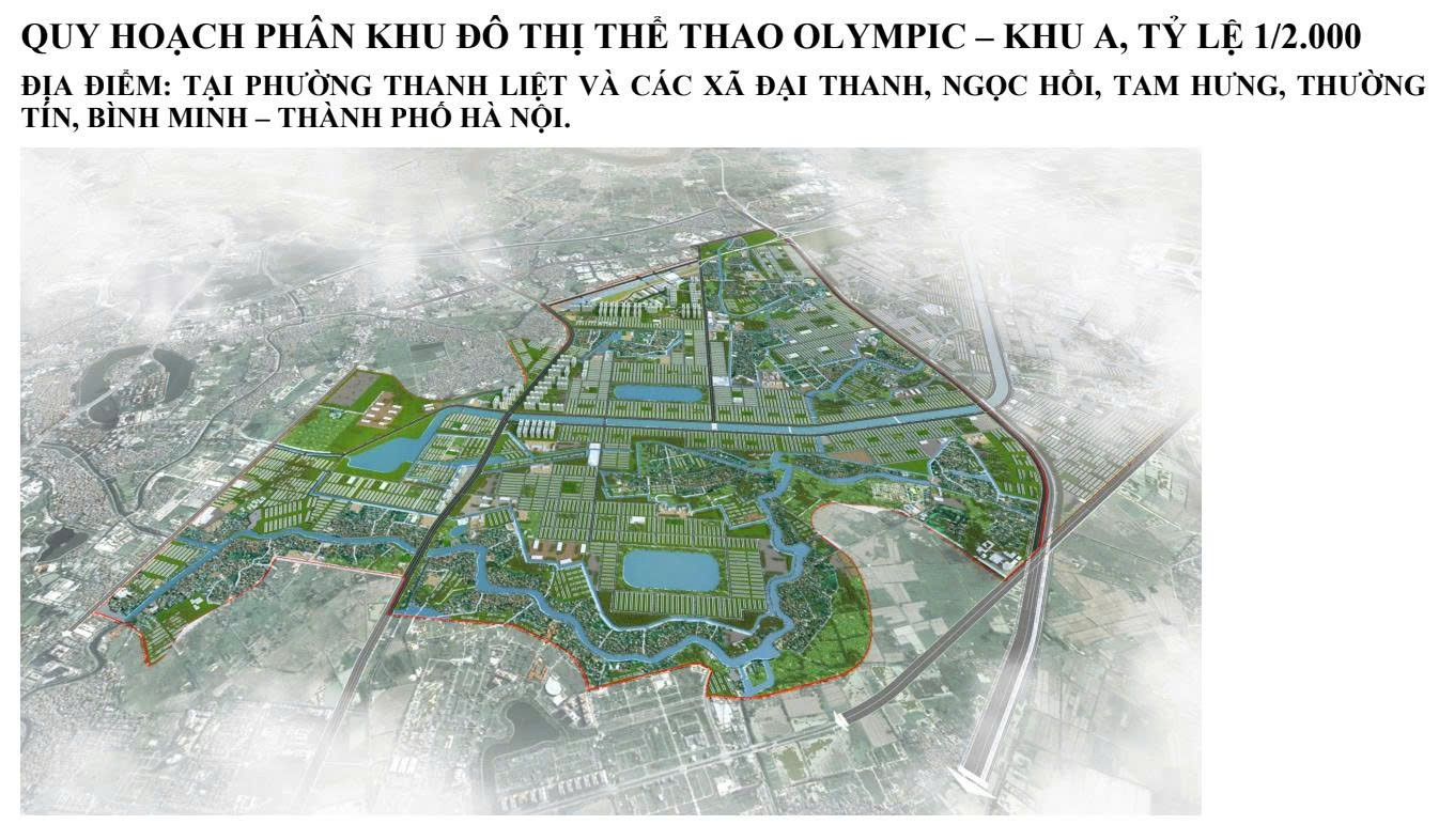 khu-a-tq.jpg
