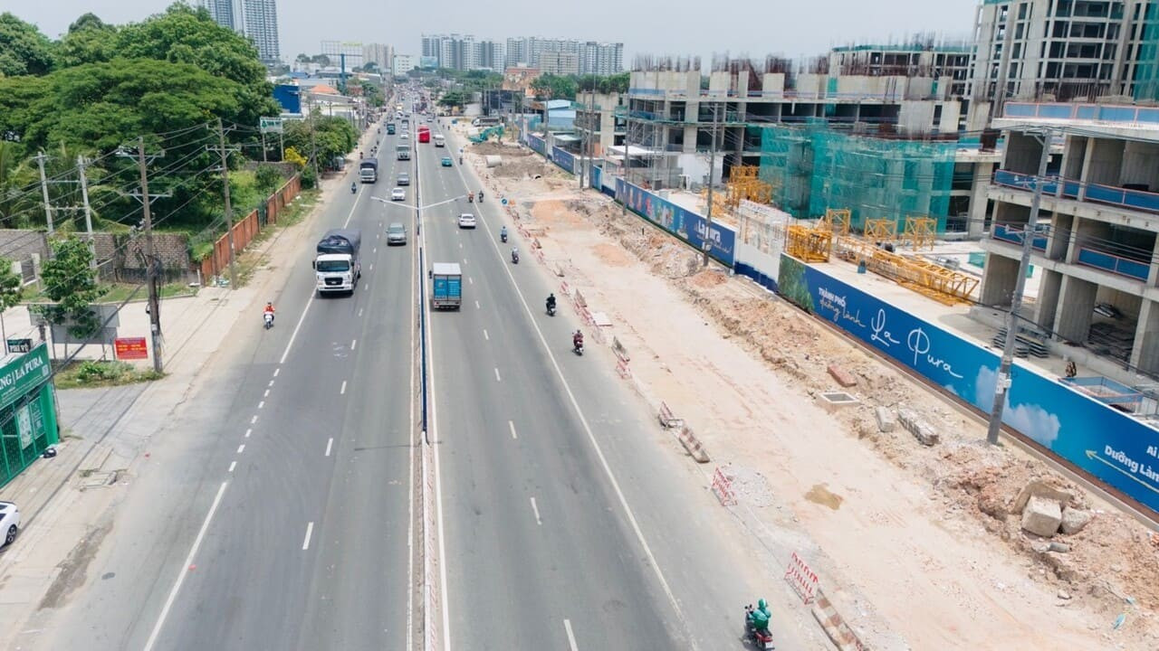 Hạ tầng khu Đông Bắc TP.HCM được khơi thông bds-dong-bac-tphcm-1.jpg