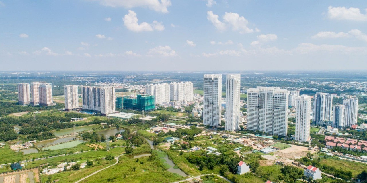 Bất động sản vùng ven hút nhà đầu tư bat-dong-san-vung-ven-3275.jpg