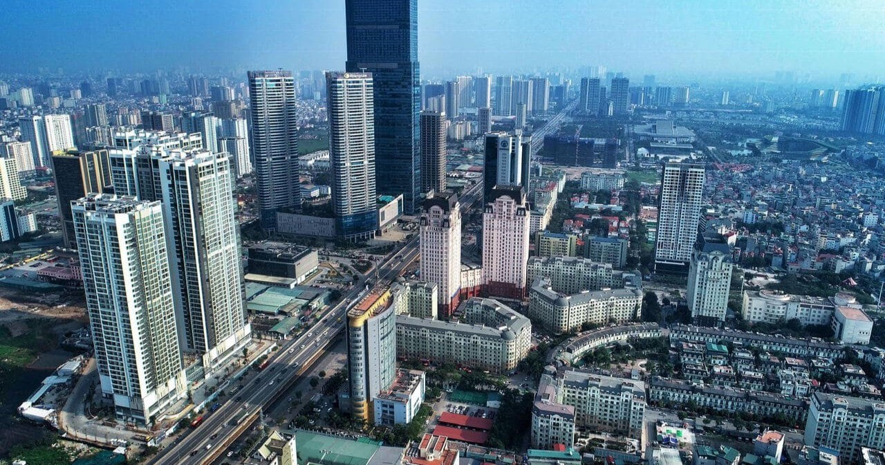 Nghị quyết 68 như kim chỉ nam định hình lại nền kinh tế 1753846652783.jpg