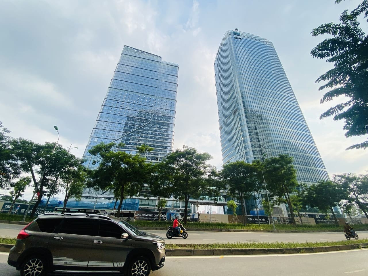 Tháp đôi Shilla Hotel img-4845.jpg
